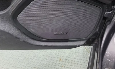 Maserati Ghibli 2020, 99282 км, за 20087.1 USD - фото 28