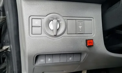 Hyundai Solati 2018, 41527 км, за 28751.48 USD - фото 15