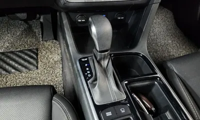 Hyundai Sonata 2019, 29655 км, за 9787.17 USD - фото 9