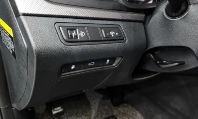Hyundai Sonata 2019, 29655 км, за 9787.17 USD - фото 14