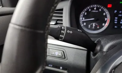 Hyundai Sonata 2019, 29655 км, за 9787.17 USD - фото 15