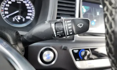 Hyundai Sonata 2019, 29655 км, за 9787.17 USD - фото 16