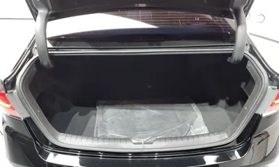 Hyundai Sonata 2019, 29655 км, за 9787.17 USD - фото 20