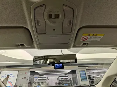 Toyota Prius 2012, 120000 км, за 8334.07 USD - фото 20