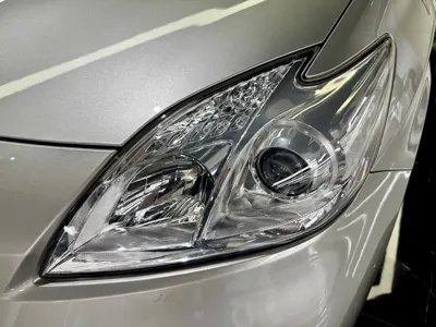 Toyota Prius 2012, 120000 км, за 8334.07 USD - фото 25