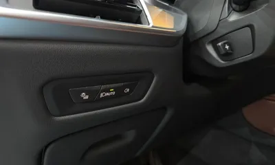 BMW X6 2025, 15619 км, за 74110.54 USD - фото 27
