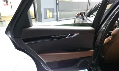Genesis G80 2022, 27126 км, за 23565.71 USD - фото 25