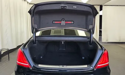 Genesis EQ900 2016, 192396 км, за 8710.65 USD - фото 20