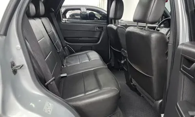 Ford Escape 2011, 124043 км, за 4791.91 USD - фото 11