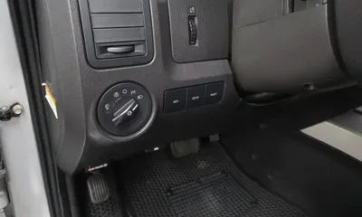 Ford Escape 2011, 124043 км, за 4791.91 USD - фото 18