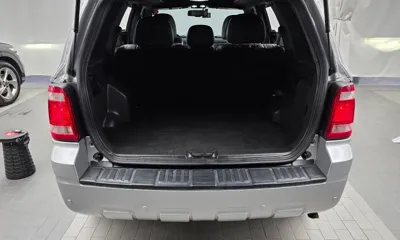 Ford Escape 2011, 124043 км, за 4791.91 USD - фото 20