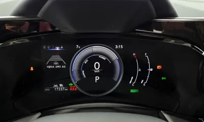 Lexus NX 2025, 17237 км, за 34987.53 USD - фото 8
