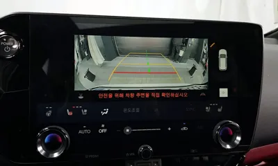 Lexus NX 2025, 17237 км, за 34987.53 USD - фото 15