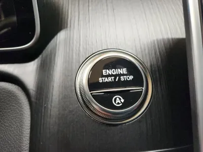 Mercedes-Benz S-Class 2025, 7900 км, за 70198.62 USD - фото 16