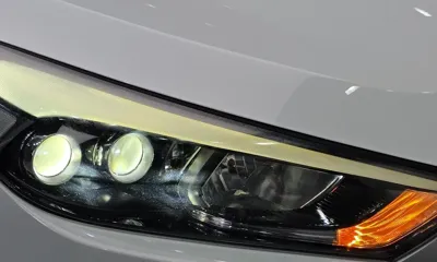 Hyundai Tucson 2018, 72428 км, за 10944.63 USD - фото 22