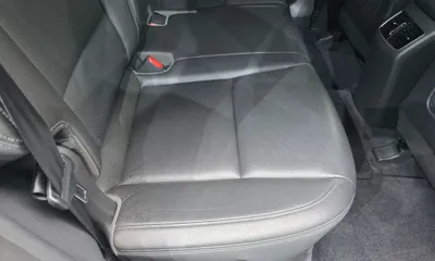 Hyundai Tucson 2018, 72428 км, за 10944.63 USD - фото 26