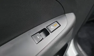 Hyundai Tucson 2018, 72428 км, за 10944.63 USD - фото 27