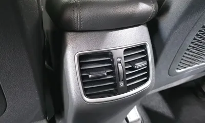 Hyundai Tucson 2018, 72428 км, за 10944.63 USD - фото 29
