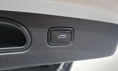 Hyundai Tucson 2018, 72428 км, за 10944.63 USD - фото 32