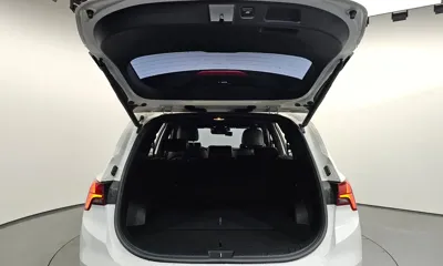 Hyundai Santafe 2021, 66411 км, за 18169.8 USD - фото 20