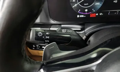 Kia Canival 2021, 108717 км, за 15130.49 USD - фото 18
