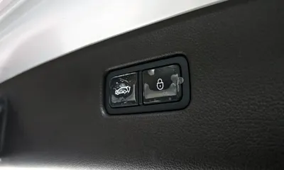 Genesis GV80 2023, 43387 км, за 39668.84 USD - фото 18