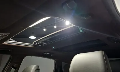 Genesis GV80 2023, 43387 км, за 39668.84 USD - фото 20