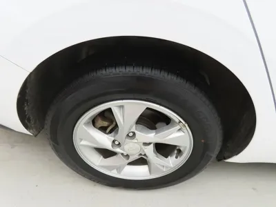 Hyundai Avante 2023, 99137 км, за 8919.72 USD