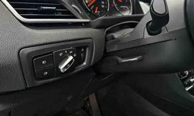 BMW 2-Series 2020, 109165 км, за 9055.38 USD - фото 20