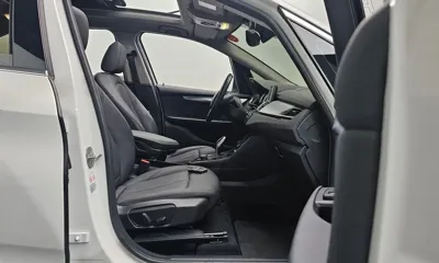 BMW 2-Series 2020, 109165 км, за 9055.38 USD - фото 26