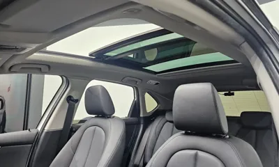 BMW 2-Series 2020, 109165 км, за 9055.38 USD - фото 30