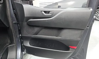 Hyundai Staria 2025, 32295 км, за 16673.23 USD - фото 25