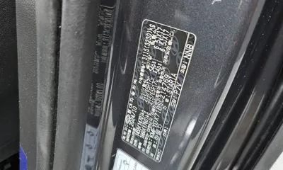 Hyundai Staria 2025, 32295 км, за 16673.23 USD - фото 26