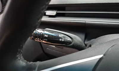 Hyundai Staria 2025, 32295 км, за 16673.23 USD - фото 27