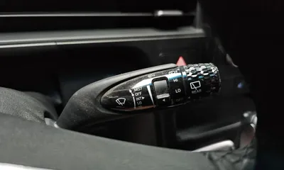 Hyundai Staria 2025, 32295 км, за 16673.23 USD - фото 28