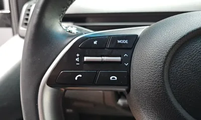 Hyundai Staria 2025, 32295 км, за 16673.23 USD - фото 29
