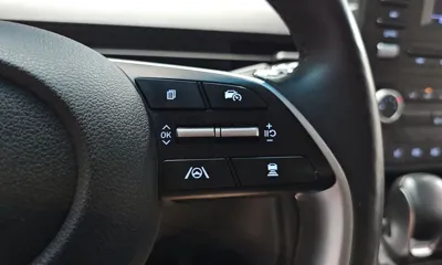Hyundai Staria 2025, 32295 км, за 16673.23 USD - фото 30