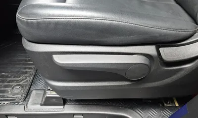 Hyundai Staria 2025, 32295 км, за 16673.23 USD - фото 31