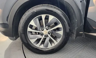Hyundai Palisade 2019, 159534 км, за 12143.89 USD