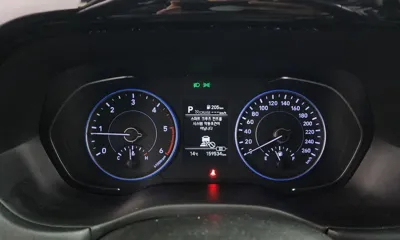 Hyundai Palisade 2019, 159534 км, за 12143.89 USD - фото 8