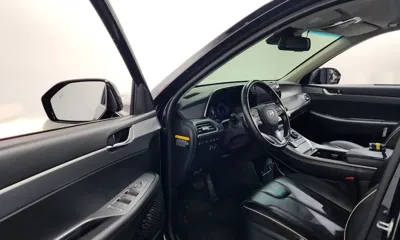 Hyundai Palisade 2019, 159534 км, за 12143.89 USD - фото 10