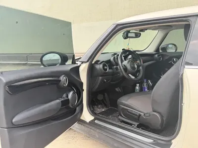 MINI MINI 2021, 58000 км, за 12771.97 USD
