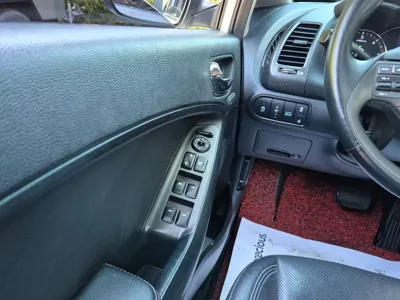 Kia K3 2015, 174927 км, за 3705.39 USD - фото 10