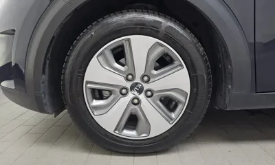 Kia Niro 2017, 85718 км, за 8599.19 USD