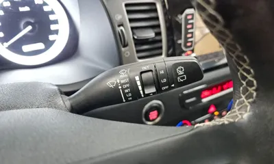 Kia Niro 2017, 85718 км, за 8599.19 USD - фото 27
