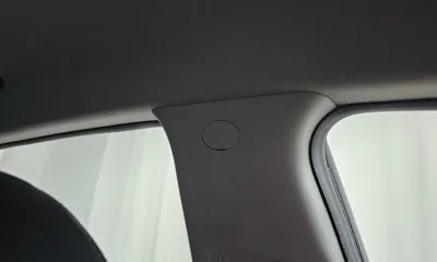 Kia Niro 2017, 85718 км, за 8599.19 USD - фото 29