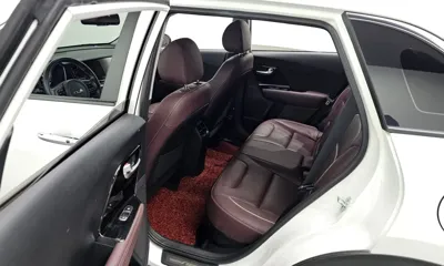 Kia Niro 2021, 38458 км, за 15688.59 USD - фото 11