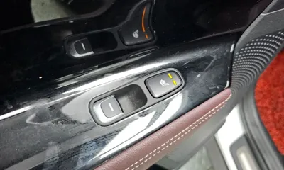 Kia Niro 2021, 38458 км, за 15688.59 USD - фото 29