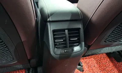 Kia Niro 2021, 38458 км, за 15688.59 USD - фото 31