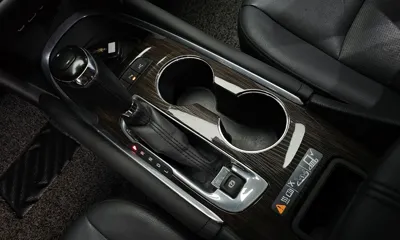 ChevroletGMDaewoo Malibu 2019, 112575 км, за 8664.5 USD - фото 9